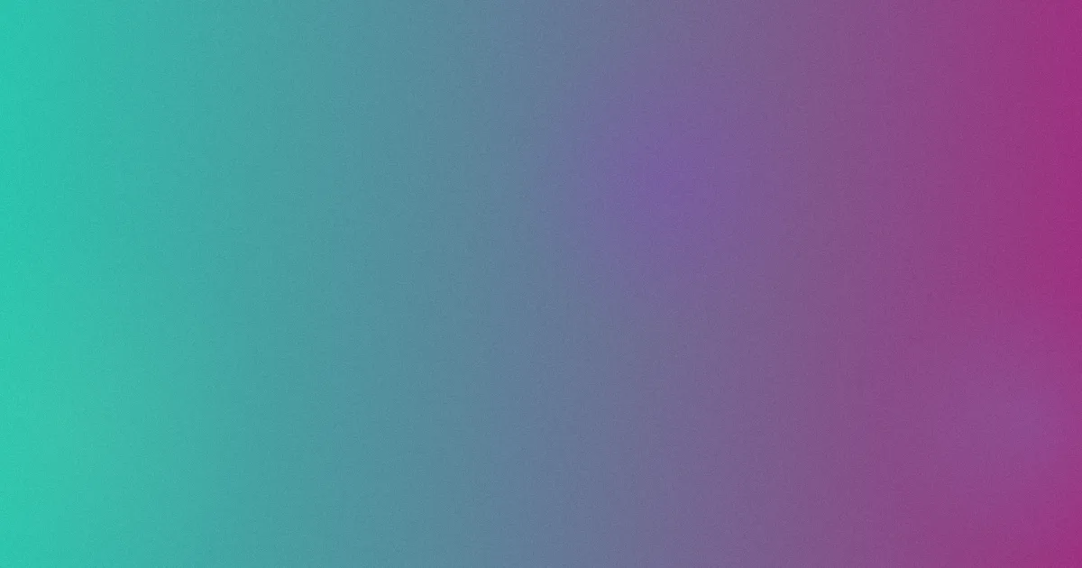 色色97攻略：与同类入口逐项对比