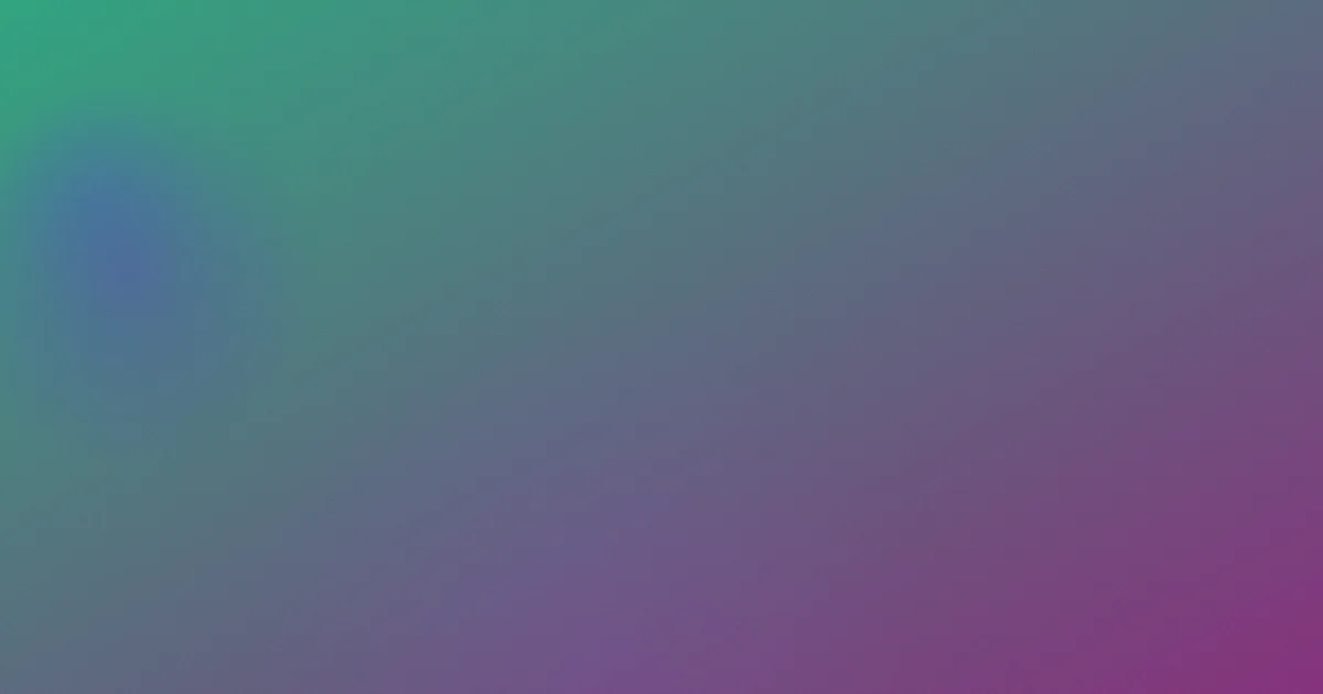 罗小黑图片对比：一次选图复盘